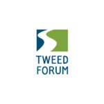 Tweed Forum