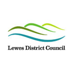 Lewes District and Eastbourne Borough Councils