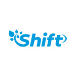 SHIFT Bristol