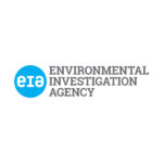 Environmental Investigation Agency UK