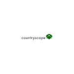 Countryscape