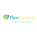 Flex Assure