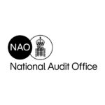 National Audit Office