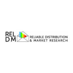 RelDM Ltd