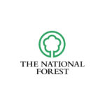 The National Forest