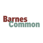 Barnes Common Limited (BCL)