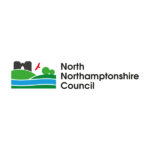 North Northamptonshire Council