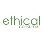 Ethical Consumer