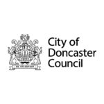 City of Doncaster Council