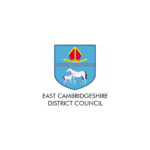 East Cambridgeshire District Council