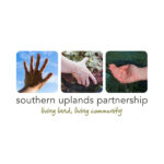 The Southern Uplands Partnership