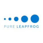Pure Leapfrog