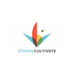 Studio Cultivate