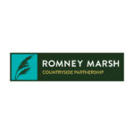 Romney Marsh Countryside Partnership