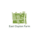 Lorica Trust - East Clayton Farm