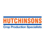 Hutchinsons
