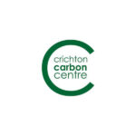 Crichton Carbon Centre