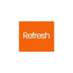 Refresh Wycombe