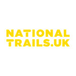 National Trails UK