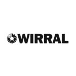 Wirral Council