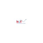 London Borough of Hammersmith & Fulham