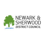 Newark and Sherwood District Council