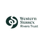 Western Sussex Rivers Trust