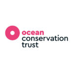 Ocean Conservation Trust