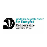 Radnorshire Wildlife Trust