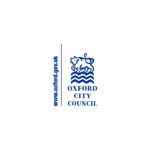 Oxford City Council