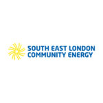 South East London Community Energy