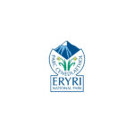 Eryri National Park Authority
