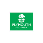 Plymouth City Council
