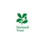 National Trust