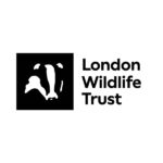 London Wildlife Trust