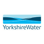 Yorkshire Water