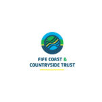 Fife Coast and Countryside Trust