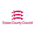 Essex County Council