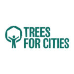 Trees For Cities