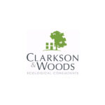 Clarkson & Woods Ltd