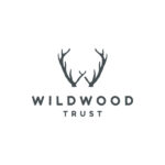Wildwood Trust