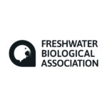 The Freshwater Biological Association