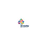 Crawley Borough Council