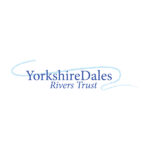Yorkshire Dales Rivers Trust