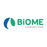 BiOME Consulting Ltd