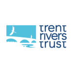 Trent Rivers Trust
