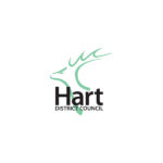 Hart District Council