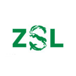 ZSL