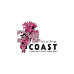 COAST - Community of Arran Seabed Trust