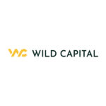 Wild Capital